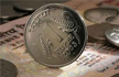 Rupee plunges 79 paise to record low of 69.62 against US dollar